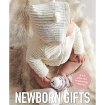 (UB 368 Newborn Gifts)